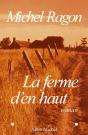 La Ferme D'En Haut - Preview