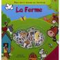 La Ferme - Preview