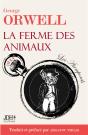 La Ferme Des Animaux - Preview