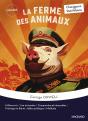 La Ferme Des Animaux - Preview