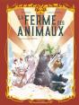 La Ferme Des Animaux - Preview