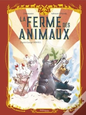 La Ferme Des Animaux