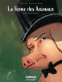 La Ferme Des Animaux - Preview