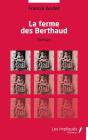 La Ferme Des Berthaud - Preview