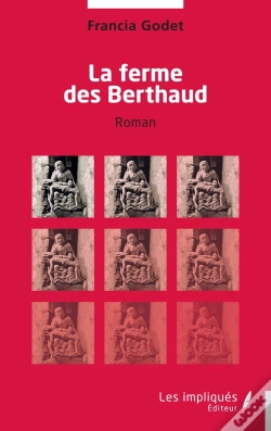 Capa do artigo La Ferme Des Berthaud