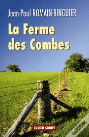 Capa do artigo La Ferme Des Combes