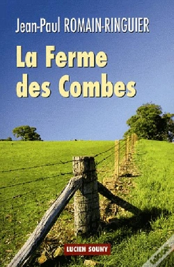 Capa do artigo La Ferme Des Combes