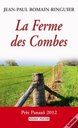 Capa do artigo La Ferme Des Combes