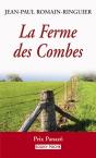 La Ferme Des Combes - Preview