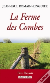 Capa do artigo La Ferme Des Combes
