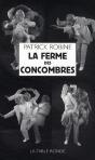 La Ferme Des Concombres - Preview