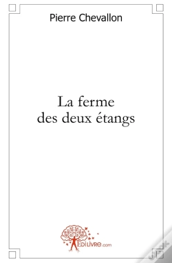 Capa do artigo La Ferme Des Deux Étangs