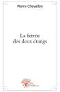 La Ferme Des Deux Étangs - Preview