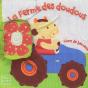La Ferme Des Doudous - Preview