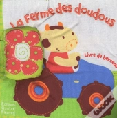 La Ferme Des Doudous