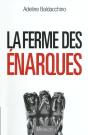 La Ferme Des Enarques - Preview
