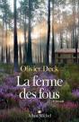La Ferme Des Fous - Preview