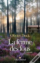 La Ferme Des Fous