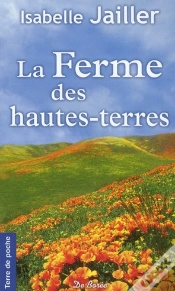 Capa do artigo La Ferme Des Hautes Terres