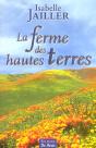 La Ferme Des Hautes-Terres - Preview