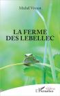La Ferme Des Lebellec - Preview