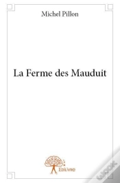 Capa do artigo La Ferme Des Mauduit