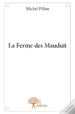 Capa do artigo La Ferme Des Mauduit