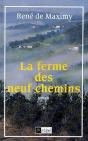 La Ferme Des Neuf Chemins - Preview