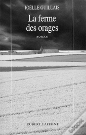 La Ferme Des Orages