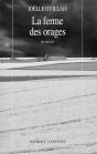La Ferme Des Orages - Preview