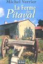 La Ferme Des Pitaval - Preview