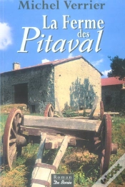 Capa do artigo La Ferme Des Pitaval