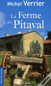 Capa do artigo La Ferme Des Pitaval