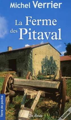 Capa do artigo La Ferme Des Pitaval