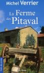 La Ferme Des Pitaval - Preview