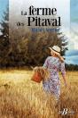 La Ferme Des Pitaval - Preview
