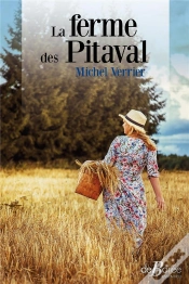Capa do artigo La Ferme Des Pitaval