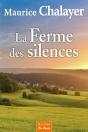 La Ferme Des Silences - Preview