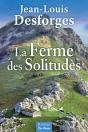 La Ferme Des Solitudes - Preview