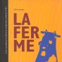 La Ferme - Preview
