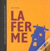 La Ferme