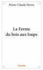 La Ferme Du Bois Aux Loups - Preview