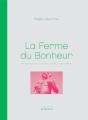 La Ferme Du Bonheur ; Reconquête D'Un Délaissé / Nanterre - Preview