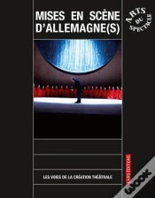 Capa do artigo La Ferme Du Colombier A Varenne-Sur-Seine