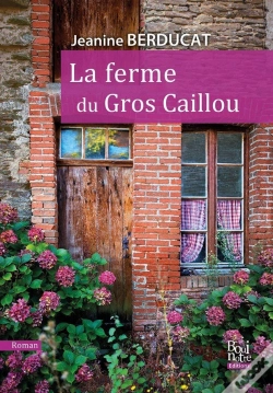 Capa do artigo La Ferme Du Gros Caillou
