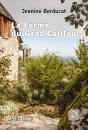 La Ferme Du Gros Caillou - Preview