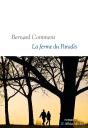 La Ferme Du Paradis - Preview