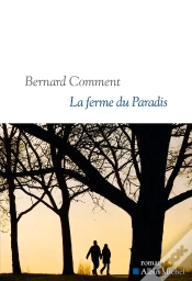 Capa do artigo La Ferme Du Paradis