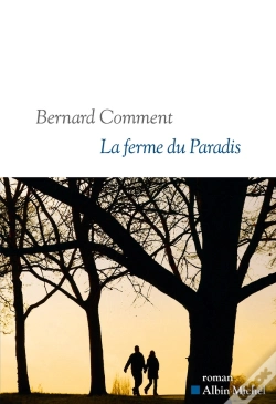 Capa do artigo La Ferme Du Paradis