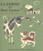 La Ferme Du Pere Castor - Preview